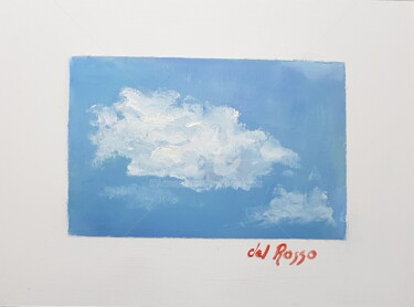 Atrapamos a una nube (We caught a cloud)